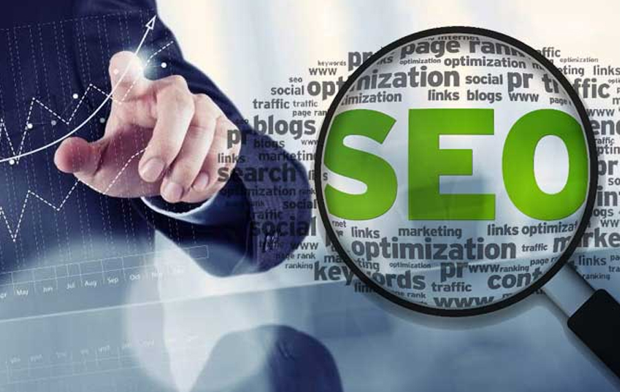 How To Compare SEO Companies? A Definitive Guide!